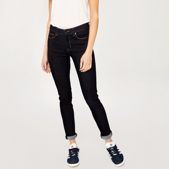 Lole Yoga Jeans - Picture 1 of 6